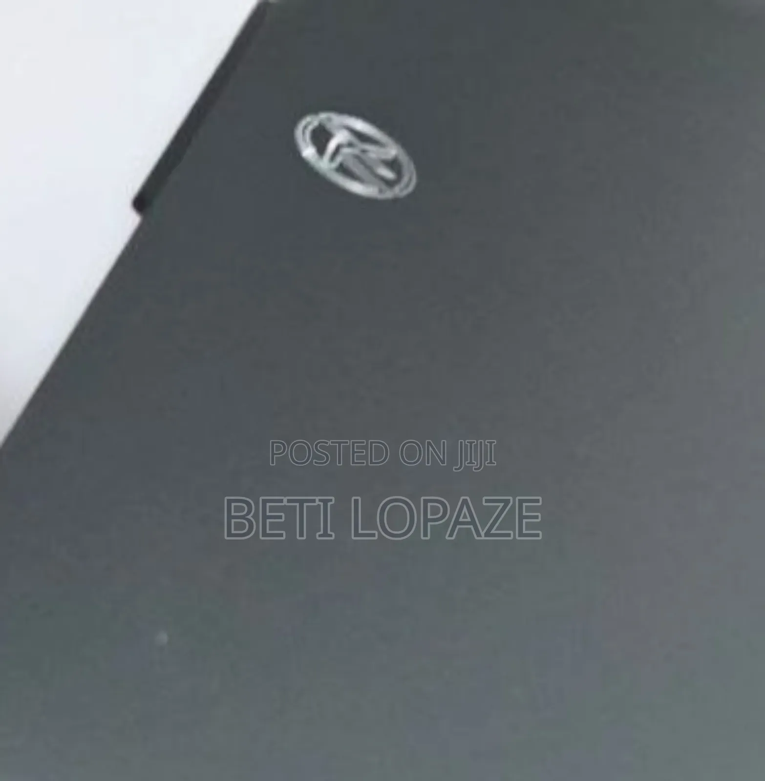 New Laptop Asus TUF Dash F15 16GB AMD Ryzen 7 SSD 512GB