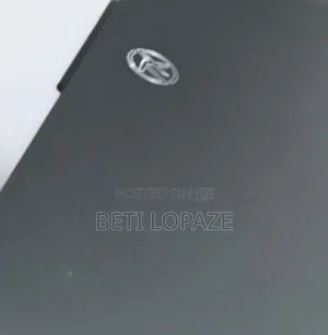 New Laptop Asus TUF Dash F15 16GB AMD Ryzen 7 SSD 512GB