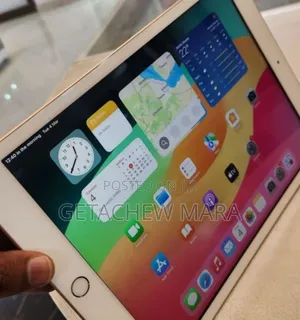 New Laptop Apple MacBook Pro M1 4GB Intel HDD 128GB