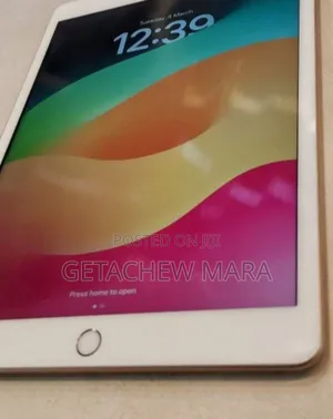 New Laptop Apple MacBook Pro M1 4GB Intel HDD 128GB