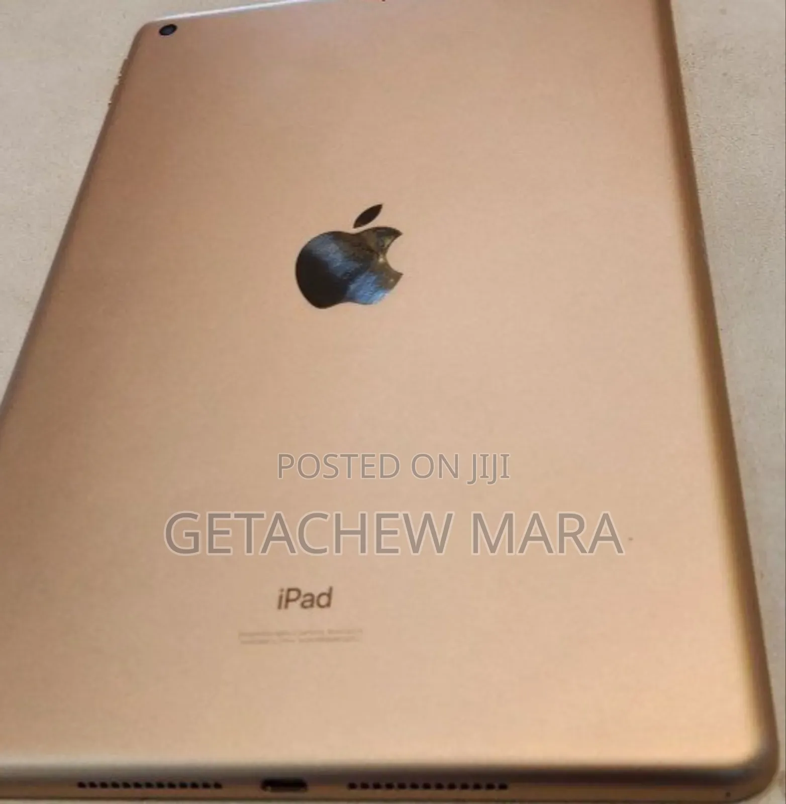 New Laptop Apple MacBook Pro M1 4GB Intel HDD 128GB