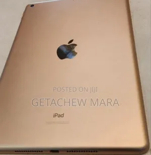 New Laptop Apple MacBook Pro M1 4GB Intel HDD 128GB