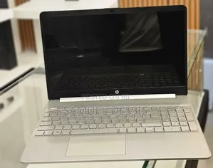 New Laptop HP Stream Notebook 12GB Intel Core I5 SSD 512GB