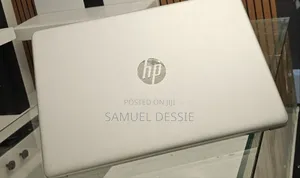 New Laptop HP Stream Notebook 12GB Intel Core I5 SSD 512GB