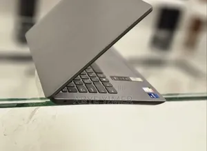 New Laptop Lenovo Ideapad 3 16GB Intel Core I7 SSD 512GB