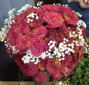 Photo - My Queen Flowers and Gifts