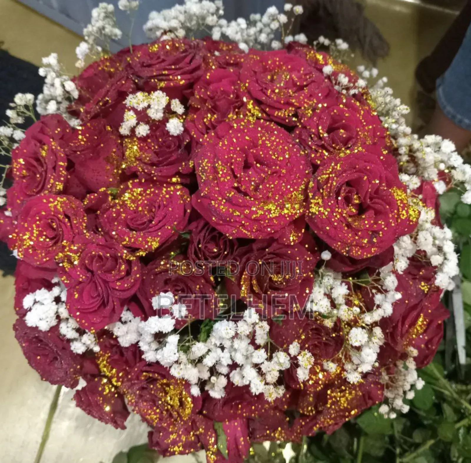 My Queen Flowers and Gifts