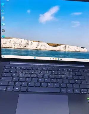 New Laptop Lenovo Yoga 2 32GB Intel Core I7 SSD 1T