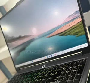 New Laptop Lenovo Legion 5 16GB Intel Core I7 SSD 1T