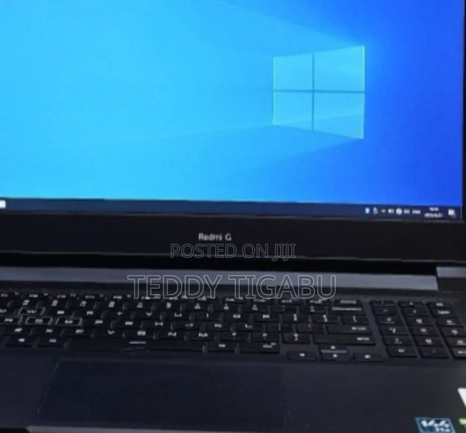 New Laptop Microsoft Surface Book 3 16GB Intel Core I7 SSD 256GB