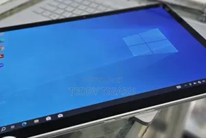 New Laptop Microsoft Surface Book 3 16GB Intel Core I7 SSD 256GB