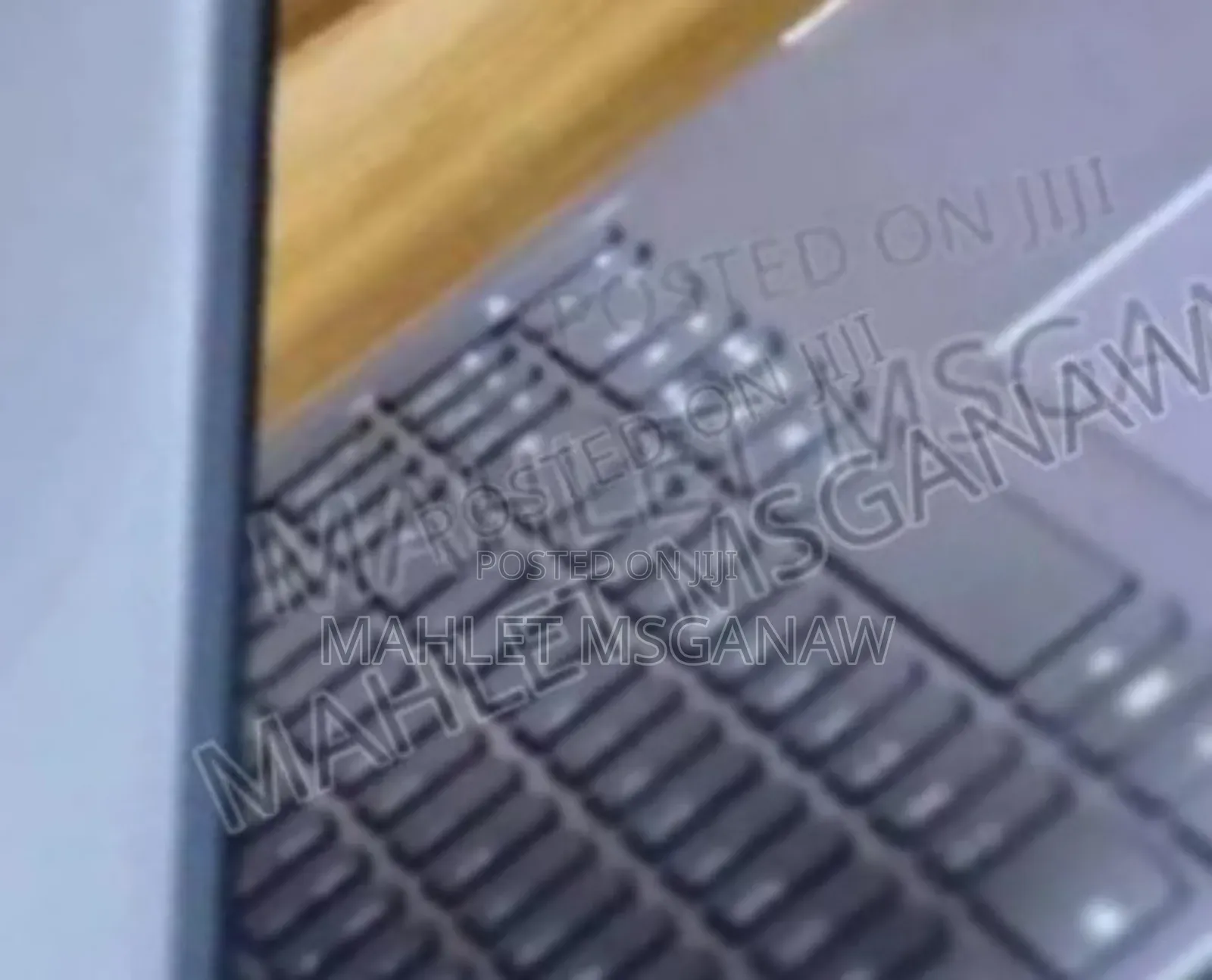 New Laptop Lenovo IdeaPad S10 16GB AMD Ryzen 7 SSD 512GB