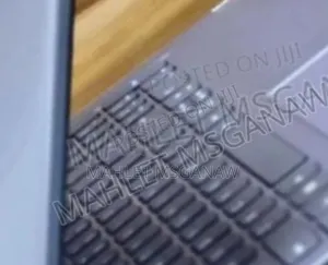 New Laptop Lenovo IdeaPad S10 16GB AMD Ryzen 7 SSD 512GB