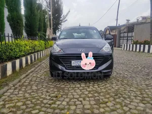 Photo - Hyundai Atos 2021 Gray