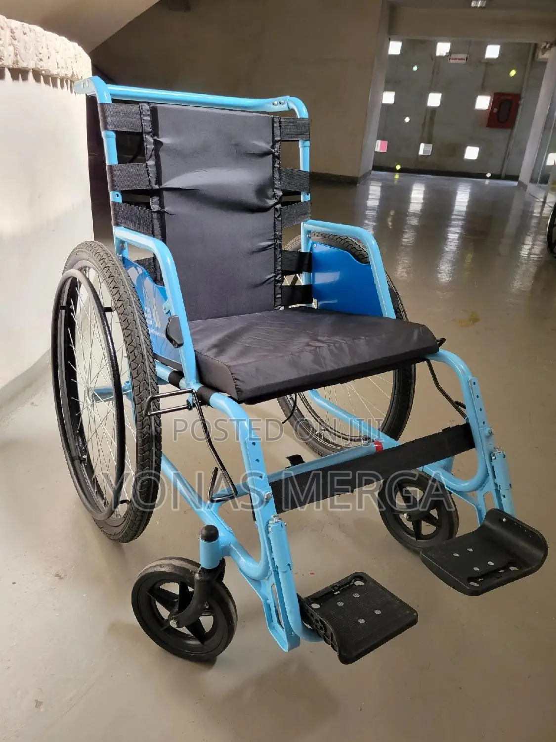 Normal Europe Wheelchairم麪wheelchair咦#Wheelchair፹¤Wheelchair_≡Wilcher