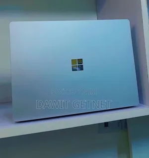 New Laptop Touchmate TM-NB116B 16GB Intel Core I7 SSD 512GB