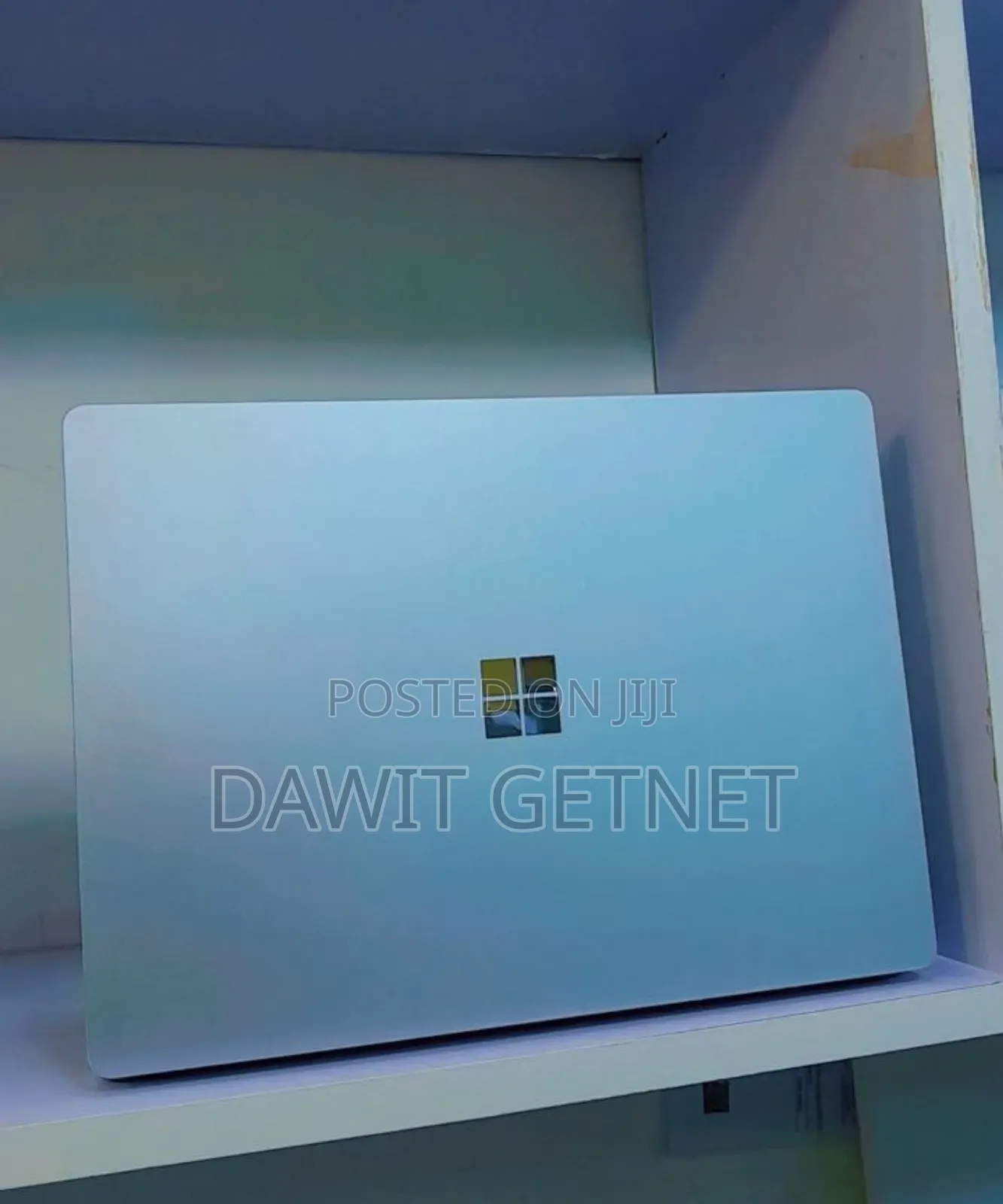 New Laptop Touchmate TM-NB116B 16GB Intel Core I7 SSD 512GB