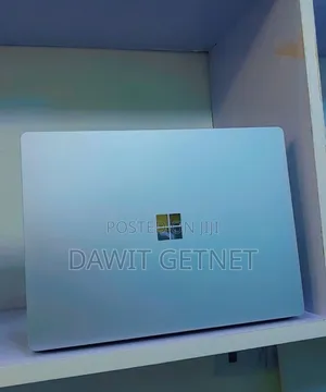 New Laptop Touchmate TM-NB116B 16GB Intel Core I7 SSD 512GB