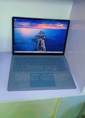 New Laptop Touchmate TM-NB116B 16GB Intel Core I7 SSD 512GB