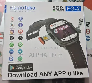 Photo - Haino Teko Fg-2