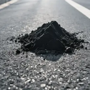 Iron Oxide 25kg