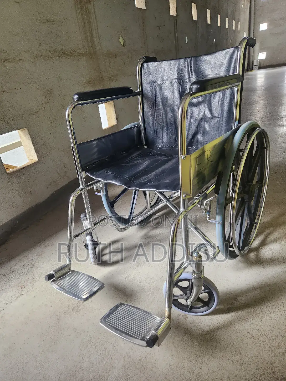 Wheelchair喬治wheelchair名稱wheelchair資料wheelchair字體wheelchair功力wheelchair