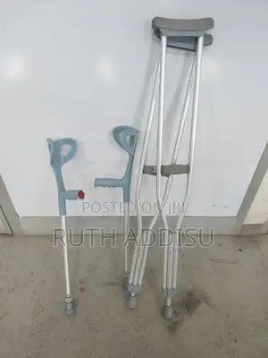 Crutches义夊crutches資有axillary Crutches專中bilateral Crutches蝨你crutches