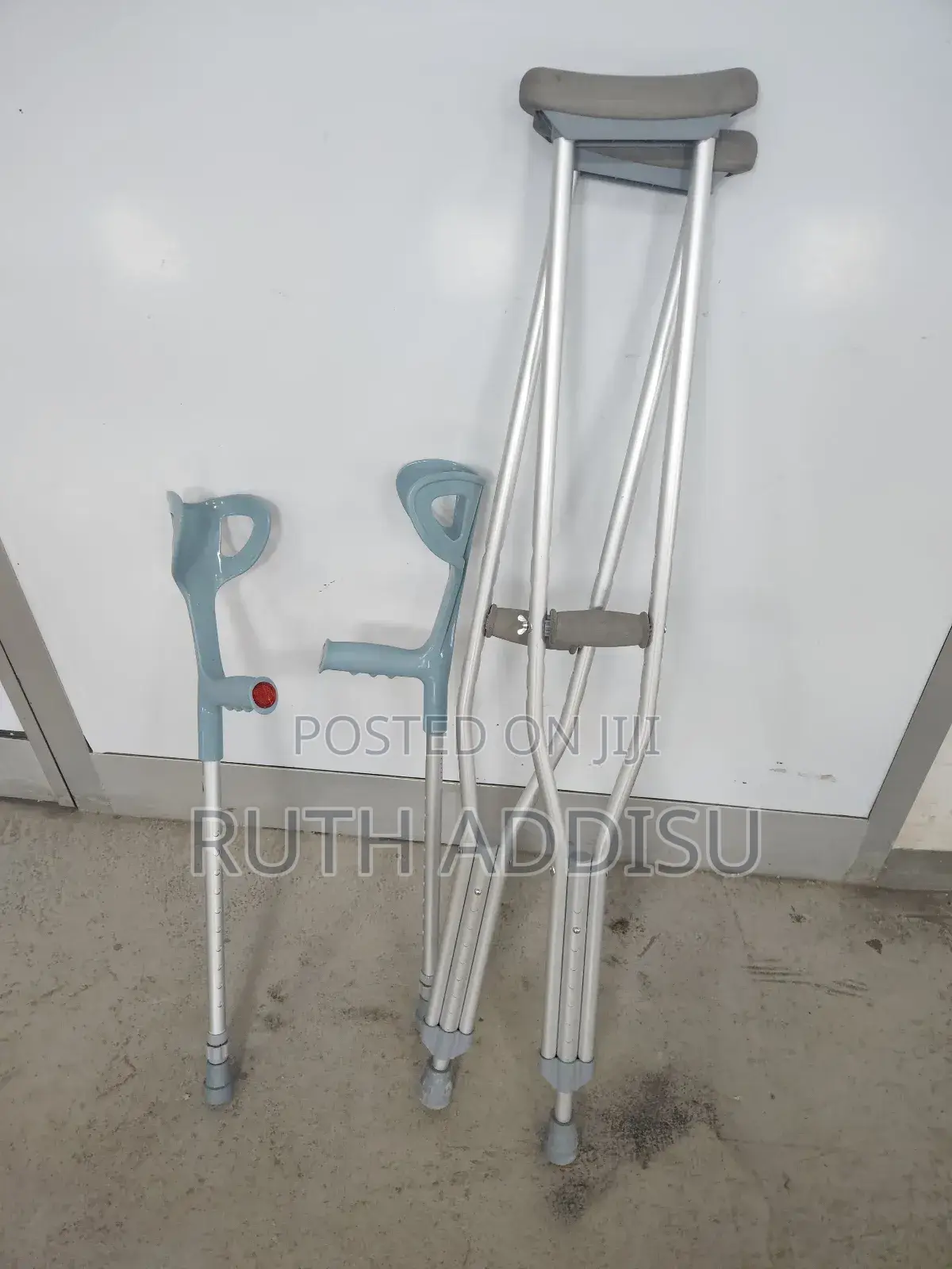 Crutches求情crutches肺癌axillary Bilateral Crutches考試crutches鵝蛋crutches