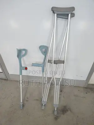 Crutches求情crutches肺癌axillary Bilateral Crutches考試crutches鵝蛋crutches