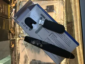 Photo - Pointer Suitable for Classrooms, Lectures, Training Sessions