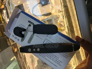 Pointer Suitable for Classrooms, Lectures, Training Sessions