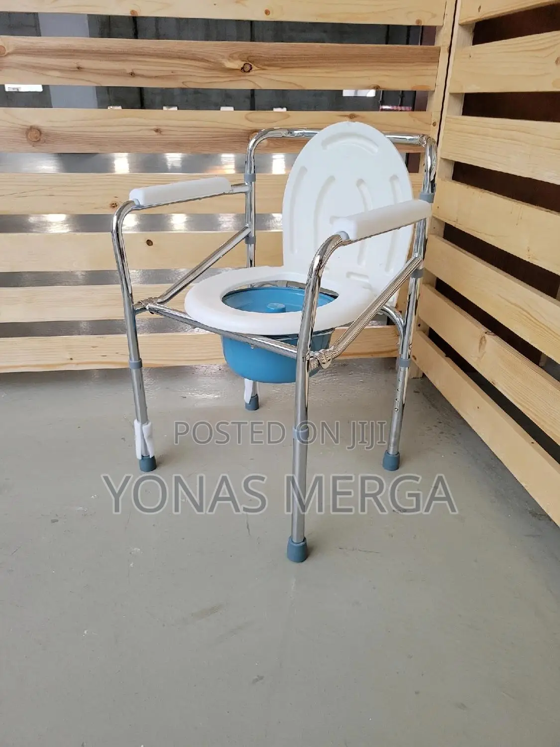 Commode+Toilet+Bedside Chair屺鬥toilet+Shower Chair"<<Wheelchair#[]Pot