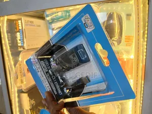 Lan Converter for Usb Type C