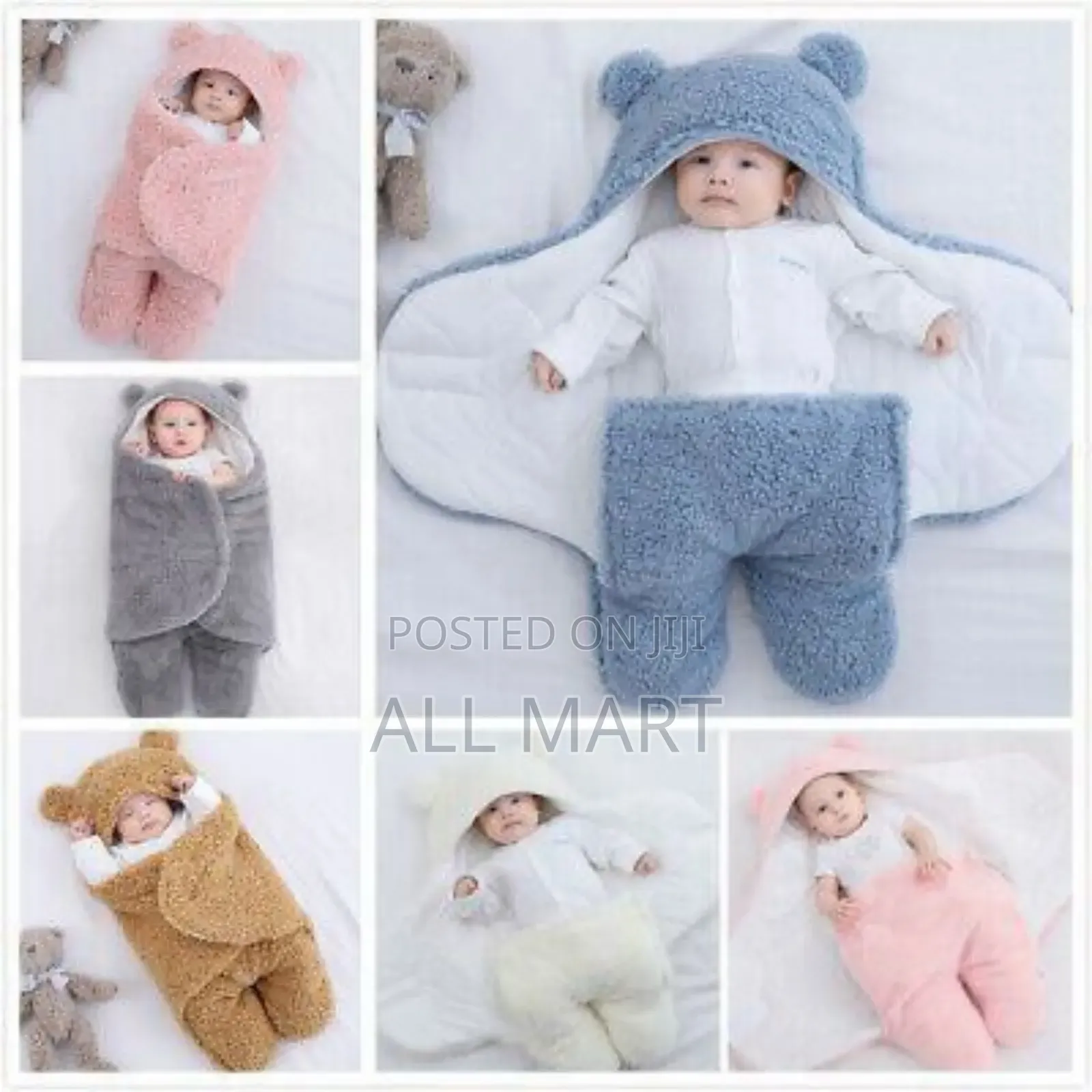 1 ማቀፊያ መሆን የሚችል
 2 ማስተኛም መሆን የሚችል