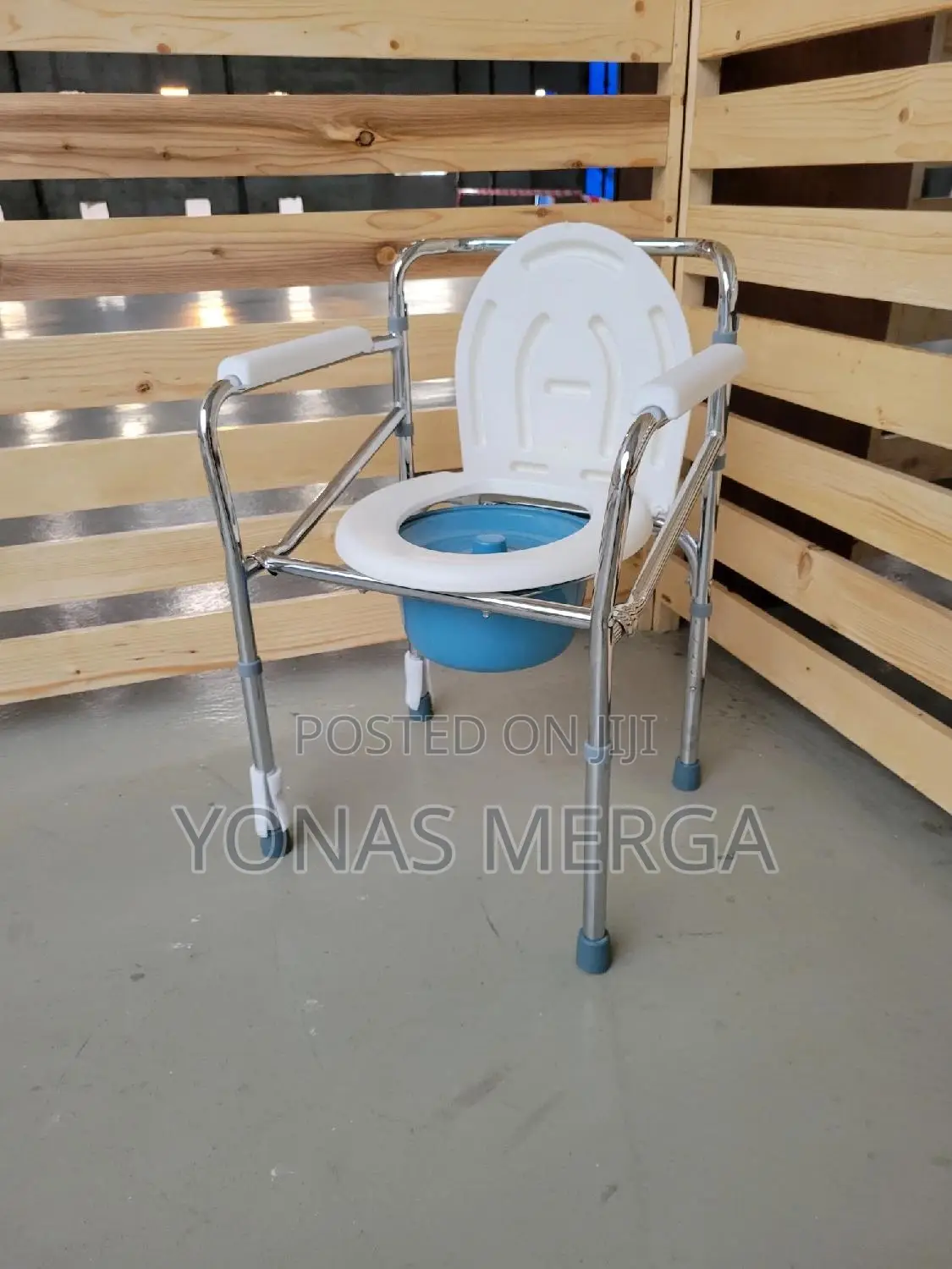 Toilet=Commode Chairع嶈multi-Purpose Chair÷=Wheelchair××Bedside Chair