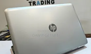 New Laptop HP Pavilion 15 8GB Intel Core I7 SSD 512GB