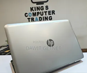 New Laptop HP Pavilion 15 8GB Intel Core I7 SSD 512GB