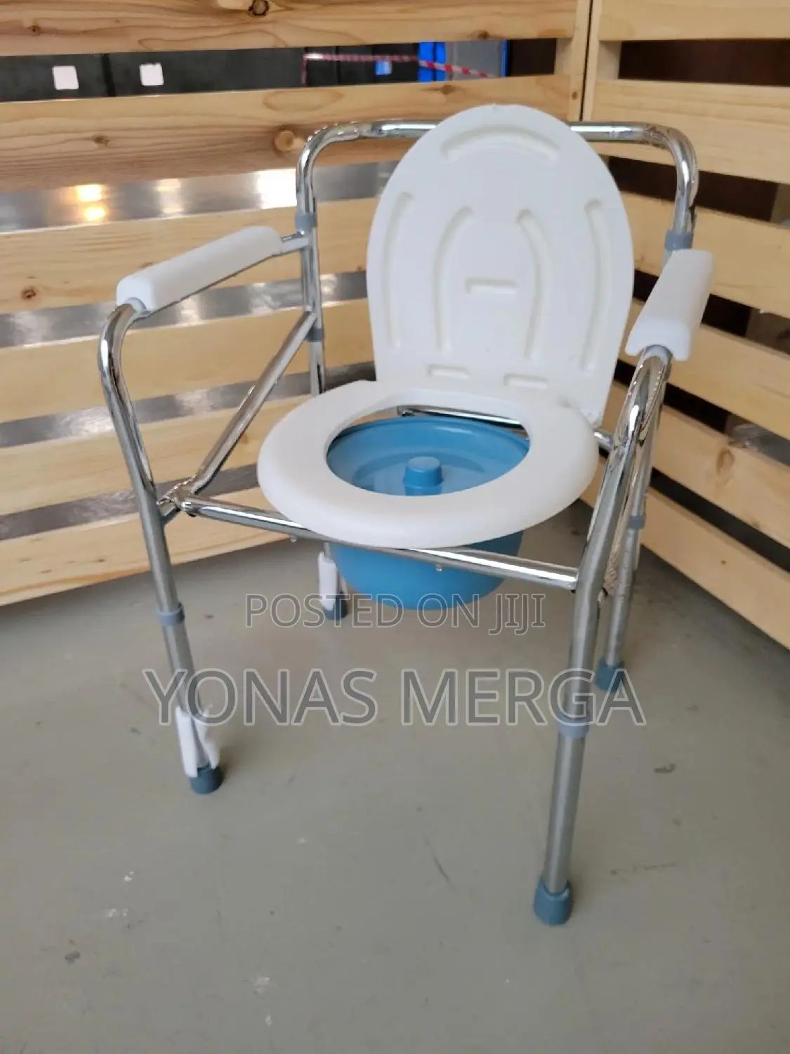 Bathing,Toilet Chair轧وcommode Chair×=Multi-Purpose Chair歡፬commode#Pot