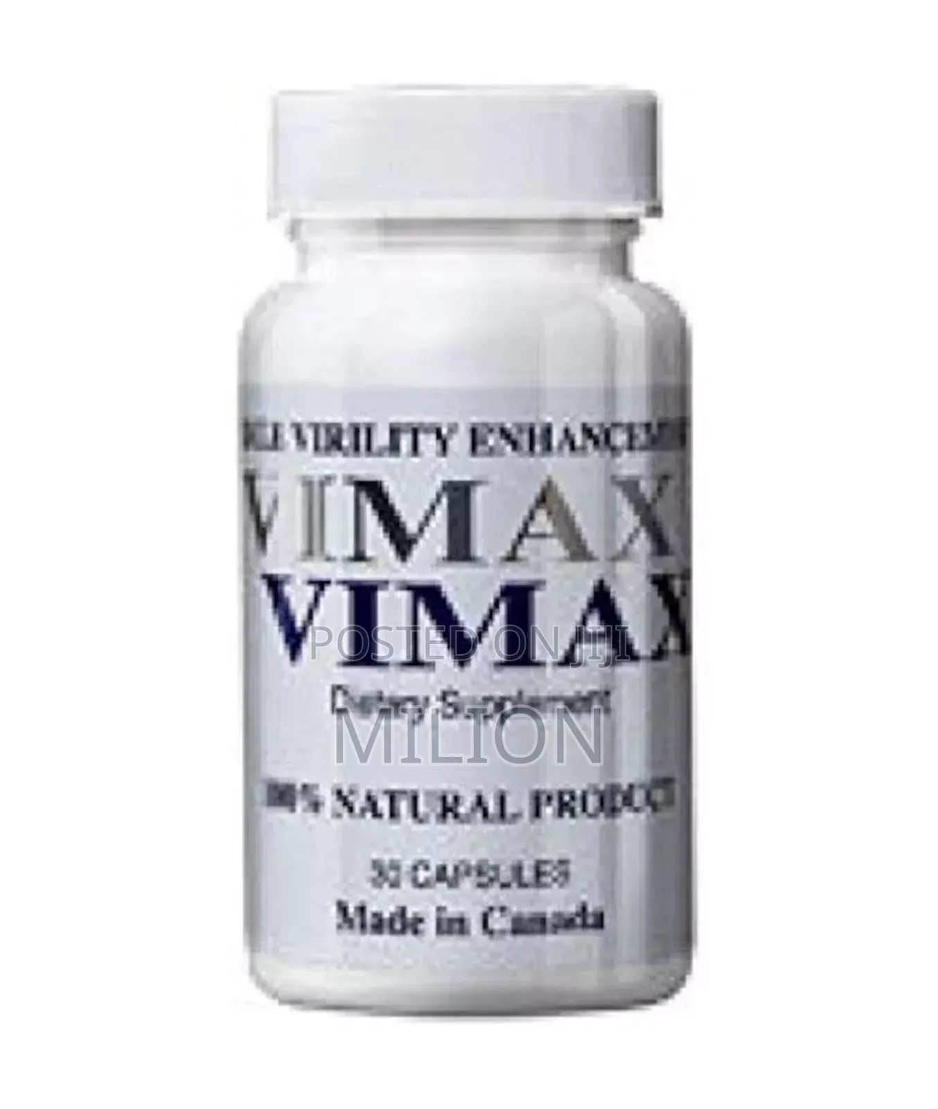 የብልት መቆም ችግርን (Ed) ለማከም የሚያገለግል በኤፍዲኤ ተቀባይነት ያለው