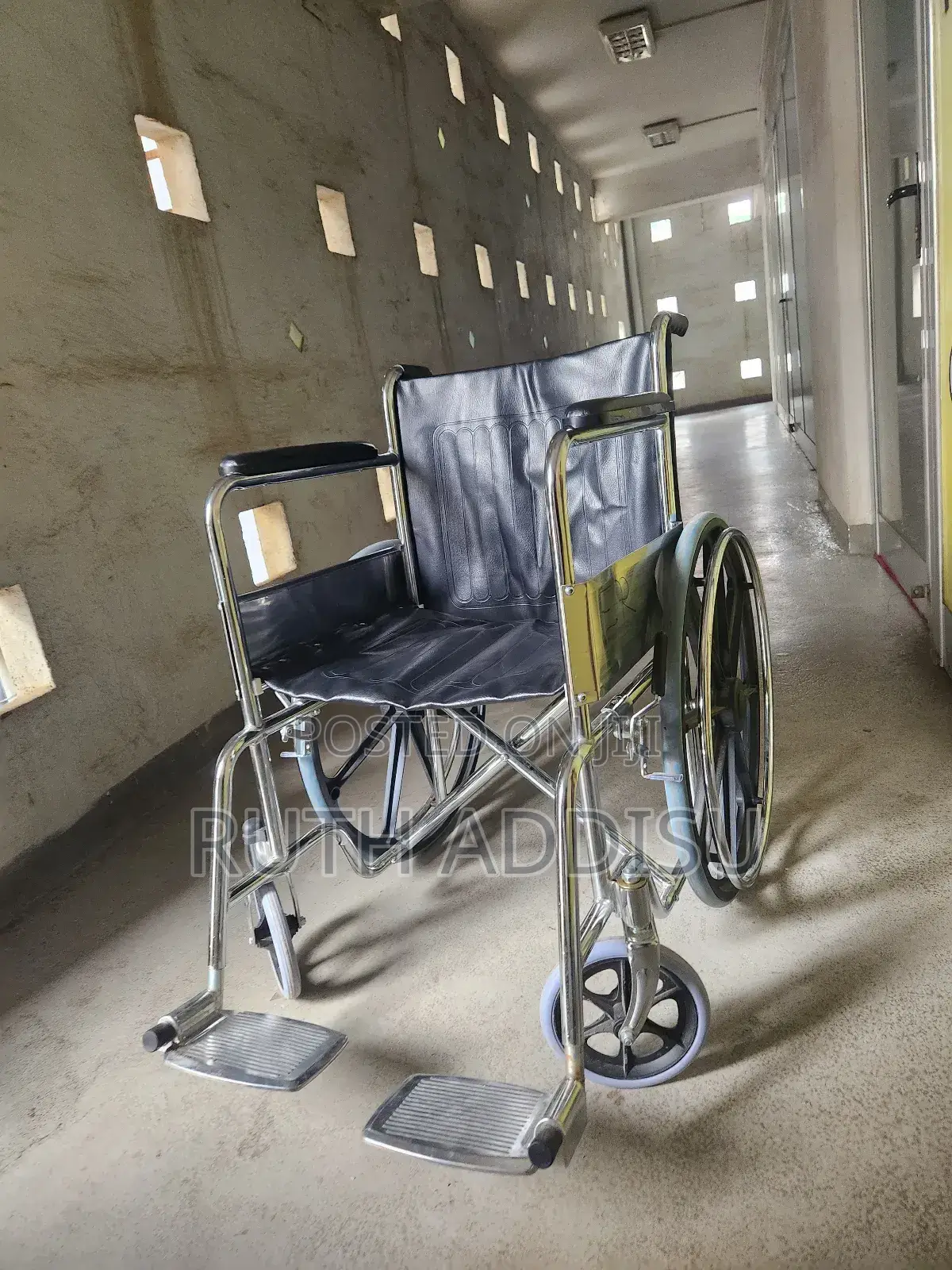 Wheelchair庫存wheelchair印刷wheelchair功課wheelchair㫵日wheelchair求仄wheelchair