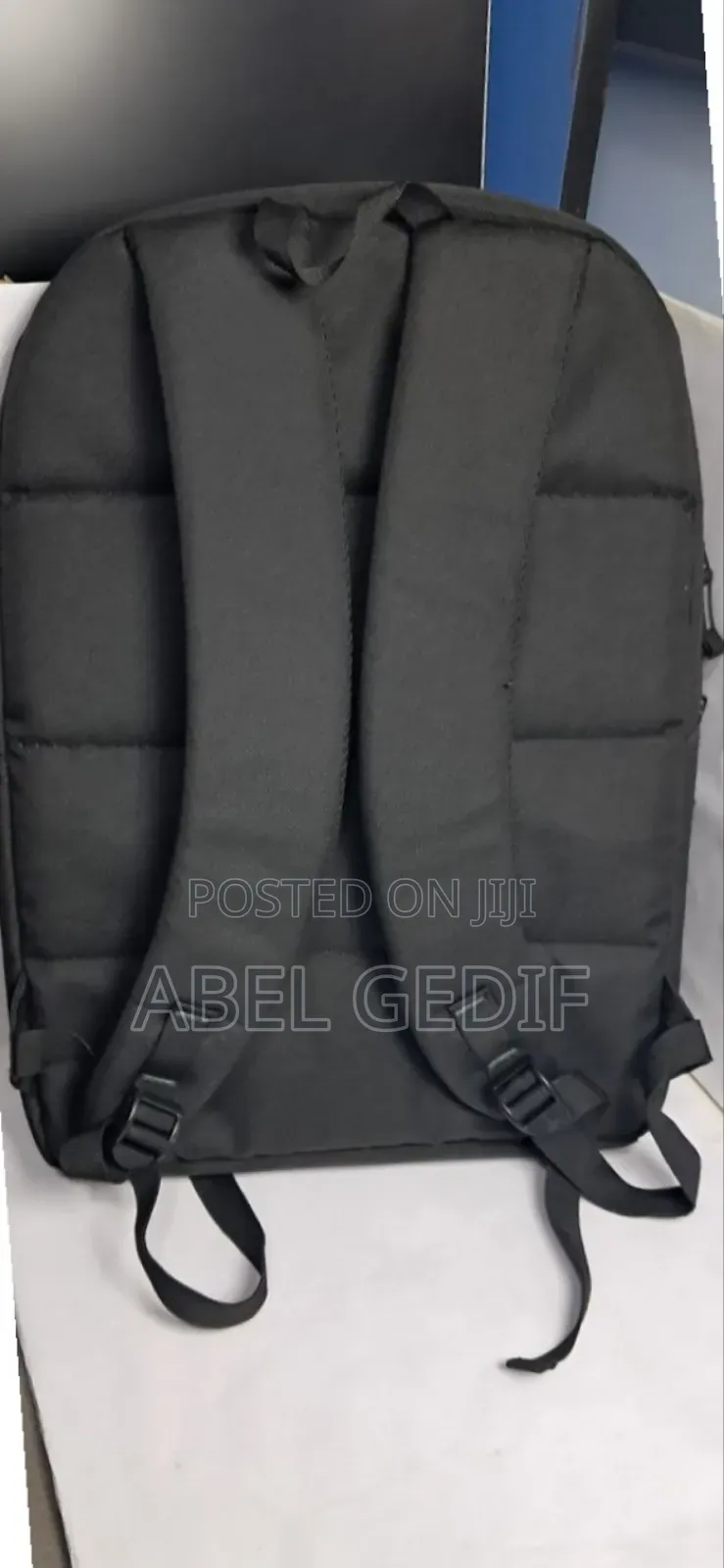 Hp Lapotop Bag Size: Designed to Fit Laptops Ranging From 13 to 17