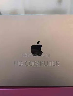 New Laptop Apple MacBook Pro M1 16GB Apple M1 Pro SSD 1T