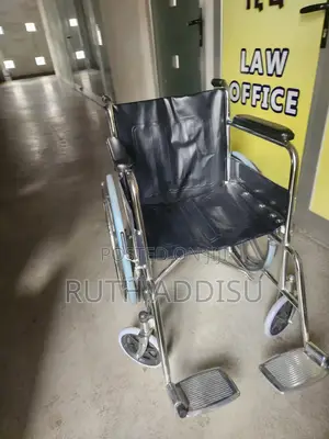 Photo - Wheelchair飯後wheelchair隔姿wheelchair冱係wheelchair序號wheelchair症的wheelchair