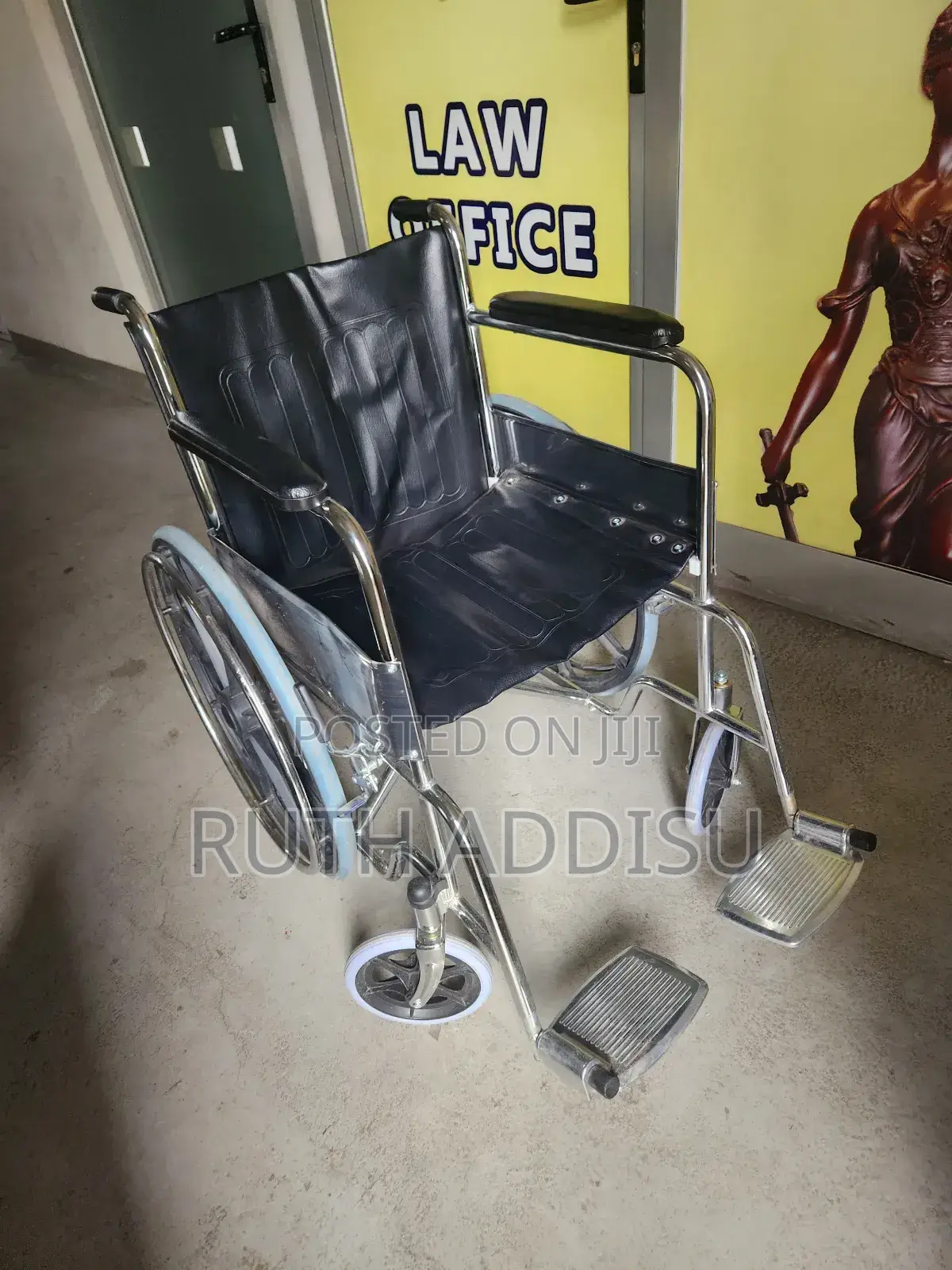 Wheelchair允謙wheelchair袸了wheelchair壓制wheelchair庫无wheelchair廟會wheelchair