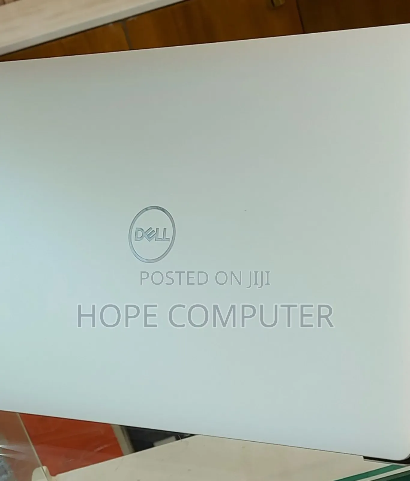 New Laptop Dell Precision 5540 32GB Intel Core I9 SSD 1T