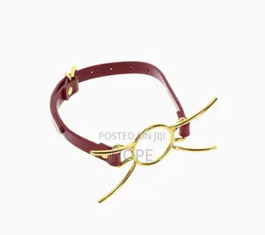 Photo - Open Mouth Spider Gag