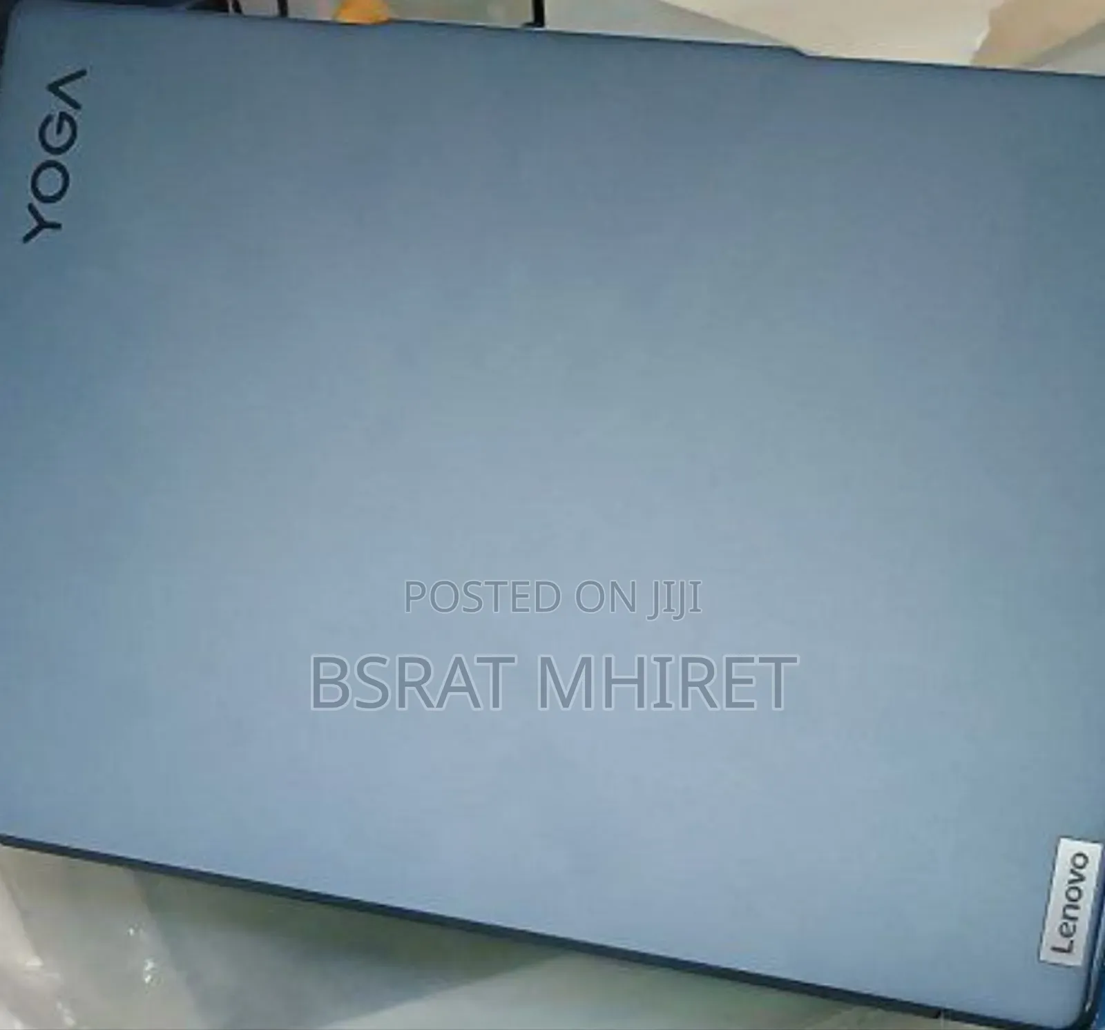 New Laptop Lenovo ThinkBook 14s Gen 2 32GB Intel Core I7 SSD 1T