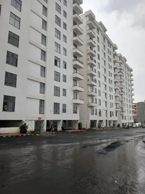 Photo - 2bdrm Apartment in ሳሚት ኖህ ጊዎርጊስ, Bole for sale