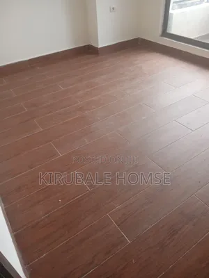 2bdrm Apartment in ሳሚት ኖህ ጊዎርጊስ, Bole for sale