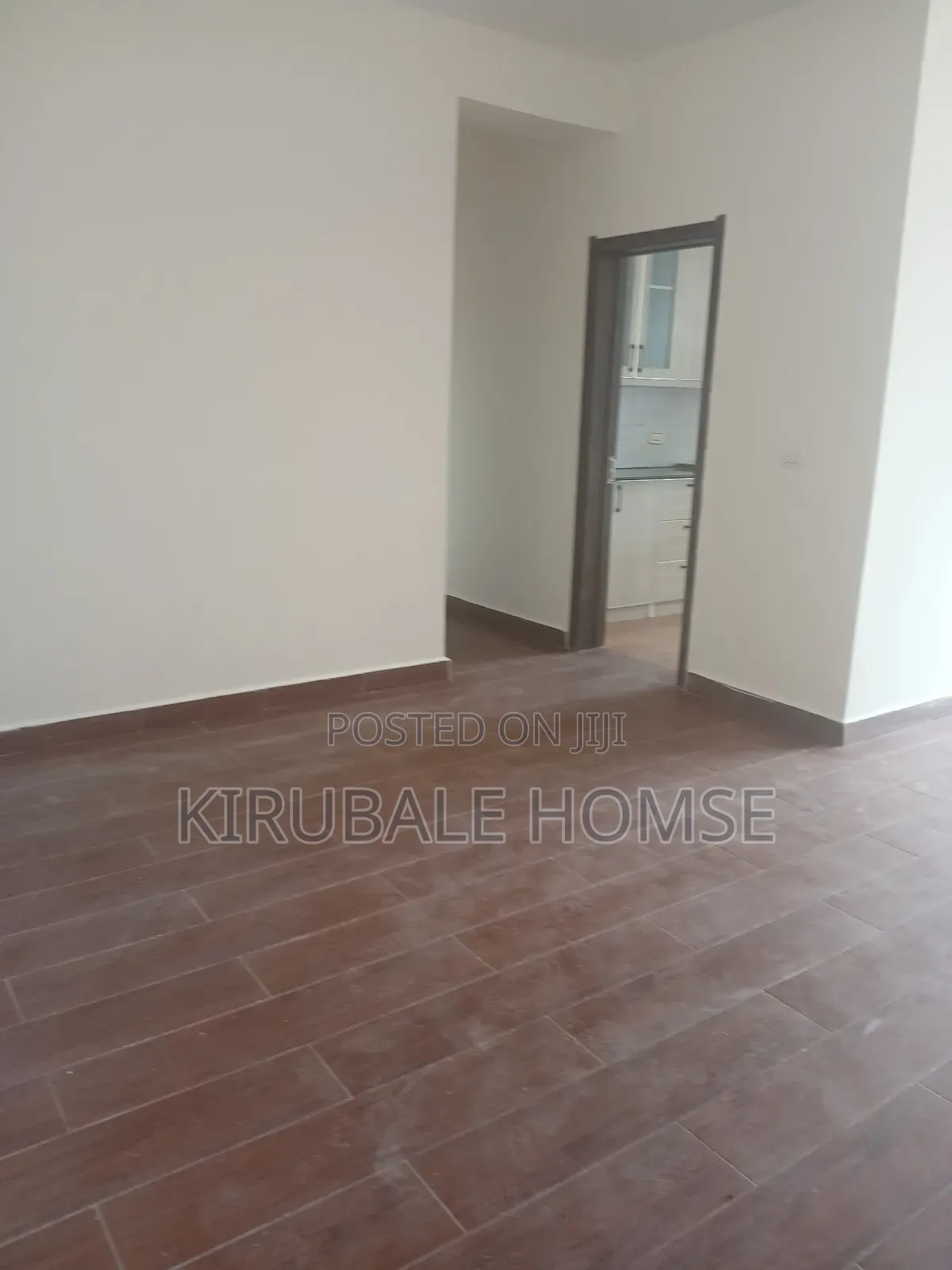 2bdrm Apartment in ሳሚት ኖህ ጊዎርጊስ, Bole for sale